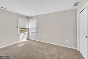 109 Saddle Ct, Harrison Township, NJ 08062 - Photo 49