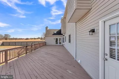 109 Saddle Court, Harrison Township, NJ 08062 - Photo 87