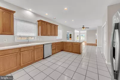 109 Saddle Court, Harrison Township, NJ 08062 - Photo 27