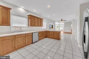 109 Saddle Ct, Harrison Township, NJ 08062 - Photo 27