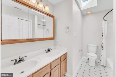 109 Saddle Court, Harrison Township, NJ 08062 - Photo 45