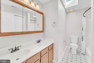 109 Saddle Ct, Harrison Township, NJ 08062 - Photo 45