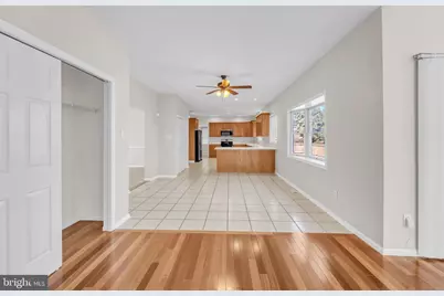 109 Saddle Court, Harrison Township, NJ 08062 - Photo 15