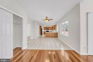 109 Saddle Ct, Harrison Township, NJ 08062 - Photo 15