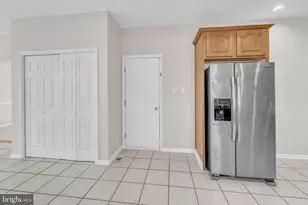 109 Saddle Ct, Harrison Township, NJ 08062 - Photo 29