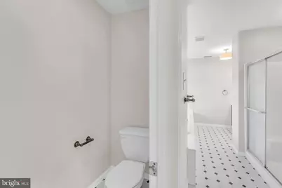 109 Saddle Court, Harrison Township, NJ 08062 - Photo 61