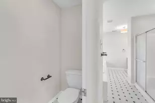 109 Saddle Ct, Harrison Township, NJ 08062 - Photo 61