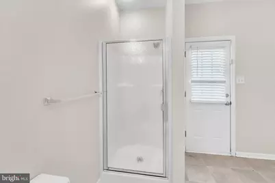 109 Saddle Court, Harrison Township, NJ 08062 - Photo 35