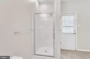 109 Saddle Ct, Harrison Township, NJ 08062 - Photo 35