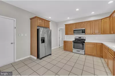 109 Saddle Court, Harrison Township, NJ 08062 - Photo 25