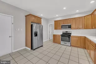 109 Saddle Ct, Harrison Township, NJ 08062 - Photo 25