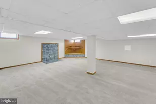 109 Saddle Ct, Harrison Township, NJ 08062 - Photo 71