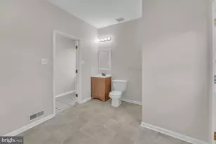 109 Saddle Ct, Harrison Township, NJ 08062 - Photo 33