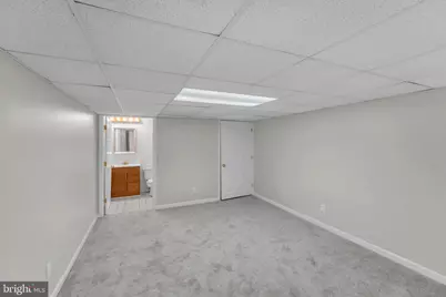 109 Saddle Court, Harrison Township, NJ 08062 - Photo 81