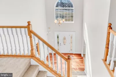 109 Saddle Court, Harrison Township, NJ 08062 - Photo 65