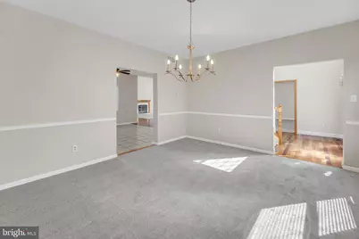 109 Saddle Court, Harrison Township, NJ 08062 - Photo 19