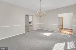 109 Saddle Ct, Harrison Township, NJ 08062 - Photo 19