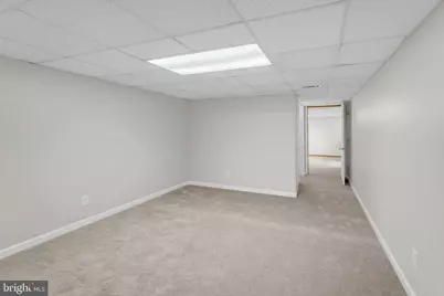 109 Saddle Court, Harrison Township, NJ 08062 - Photo 85