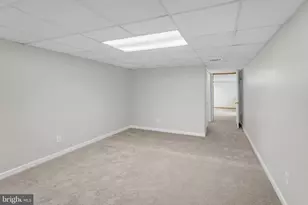 109 Saddle Ct, Harrison Township, NJ 08062 - Photo 85