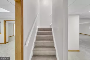 109 Saddle Ct, Harrison Township, NJ 08062 - Photo 79