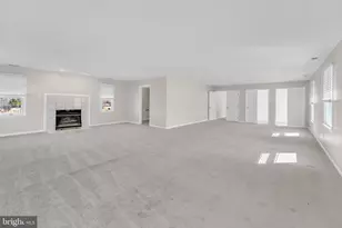 109 Saddle Ct, Harrison Township, NJ 08062 - Photo 57