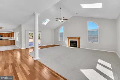 109 Saddle Court, Harrison Township, NJ 08062 - Photo 11