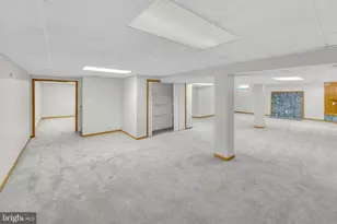 109 Saddle Ct, Harrison Township, NJ 08062 - Photo 67