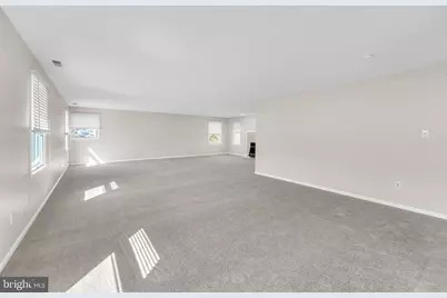 109 Saddle Court, Harrison Township, NJ 08062 - Photo 55