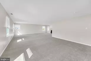 109 Saddle Ct, Harrison Township, NJ 08062 - Photo 55