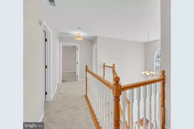 109 Saddle Court, Harrison Township, NJ 08062 - Photo 53