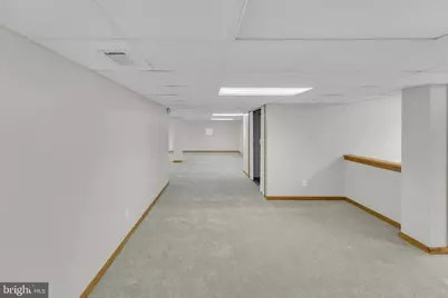 109 Saddle Court, Harrison Township, NJ 08062 - Photo 75