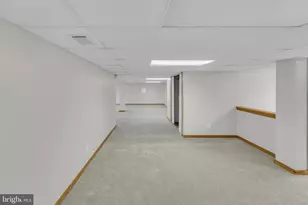 109 Saddle Ct, Harrison Township, NJ 08062 - Photo 75