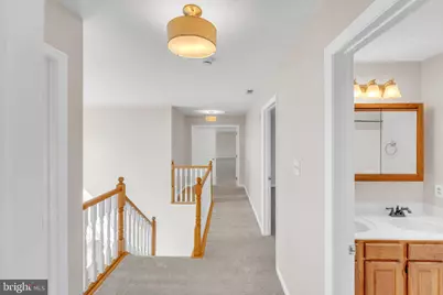 109 Saddle Court, Harrison Township, NJ 08062 - Photo 43