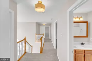 109 Saddle Ct, Harrison Township, NJ 08062 - Photo 43