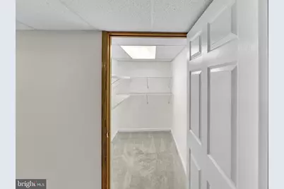 109 Saddle Court, Harrison Township, NJ 08062 - Photo 73