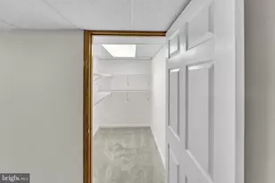 109 Saddle Ct, Harrison Township, NJ 08062 - Photo 73