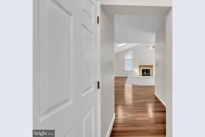 109 Saddle Court, Harrison Township, NJ 08062 - Photo 7