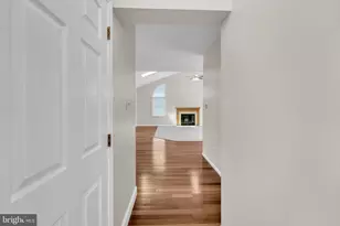 109 Saddle Ct, Harrison Township, NJ 08062 - Photo 7