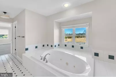 109 Saddle Court, Harrison Township, NJ 08062 - Photo 63