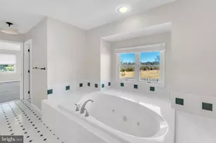 109 Saddle Ct, Harrison Township, NJ 08062 - Photo 63