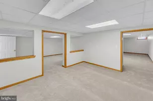 109 Saddle Ct, Harrison Township, NJ 08062 - Photo 77