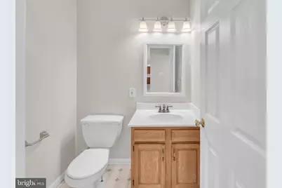 109 Saddle Court, Harrison Township, NJ 08062 - Photo 9