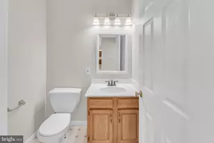 109 Saddle Ct, Harrison Township, NJ 08062 - Photo 9