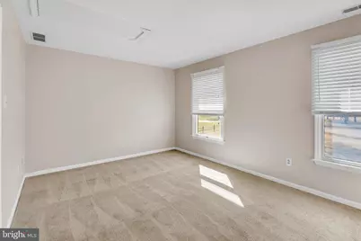 109 Saddle Court, Harrison Township, NJ 08062 - Photo 39