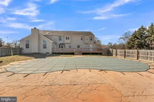 109 Saddle Ct, Harrison Township, NJ 08062 - Photo 91