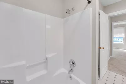 109 Saddle Court, Harrison Township, NJ 08062 - Photo 47