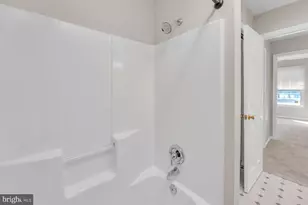 109 Saddle Ct, Harrison Township, NJ 08062 - Photo 47