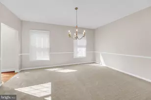 109 Saddle Ct, Harrison Township, NJ 08062 - Photo 17