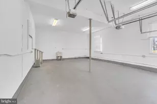 109 Saddle Ct, Harrison Township, NJ 08062 - Photo 37