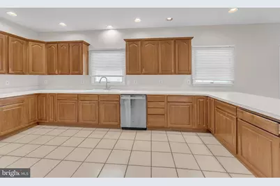 109 Saddle Court, Harrison Township, NJ 08062 - Photo 23